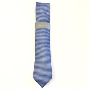 Michael Kors Silk Tie